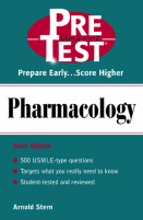 PreTest Pharmacology.pdf